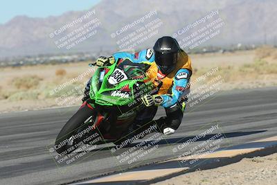 media/Sep-20-2025-Race Pace (Sat) [[d4e1b33f4d]]/Non Verified/Turn 4 Inside (8am)/